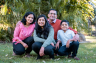 F0173 - Nirmal Family photo 1