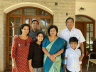 F0173 - Nirmal Family photo 2