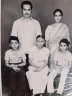 I0019 - Saramma Kodiyattu, Thiruvalla and P Jacob Thomas