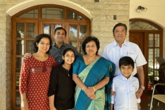 F0173-Nirmal-Family-photo-2