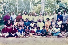 P.-T.-Jacob-and-Aleyamma-F0008